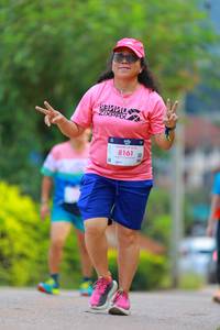 BIB: 8161
                            <button type="button" onclick="openModal(18884044)" class="btn btn-primary btn-sm float-right btn-popup" data-toggle="modal" data-target=".modal-high-quality">
                        <i class="fas fa-shopping-cart"></i> Add to Cart
                    </button>
                                            <button type="button" onclick="isThisMe(18884044, true)" class="btn btn-success btn-sm float-right btn-popup btn-isme hidden" data-toggle="tooltip" data-placement="bottom" title="นี่คือรูปของคุณใช่ไหม คลิกที่นี่เพื่อเอาเข้าอัลบั้ม">
                        <i class="fas fa-plus"></i> Add to album
                    </button>
                    <button type="button" onclick="isThisMe(18884044, false)" class="btn btn-warning btn-sm float-right btn-popup btn-isnotme hidden">
                        <i class="fas fa-ban"></i> Remove from album
                    </button>